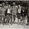 D-Day Normandy
